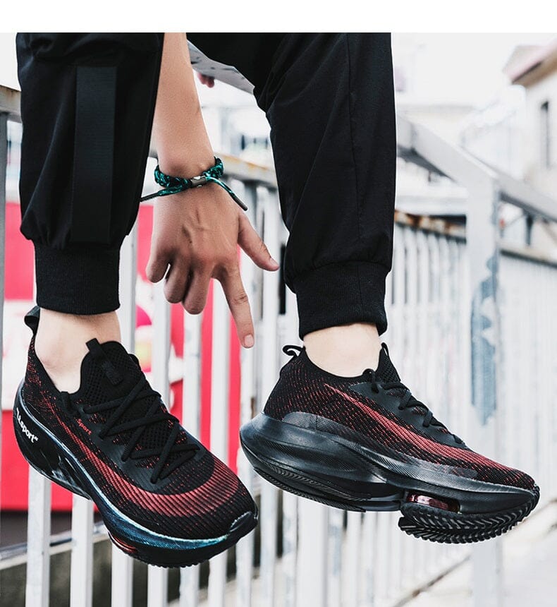 Tênis VORN v2 Tênis Lojas Quinho 