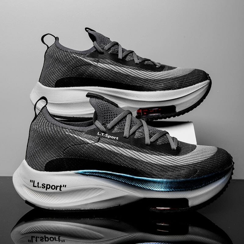 Tênis VORN v2 Tênis Lojas Quinho 