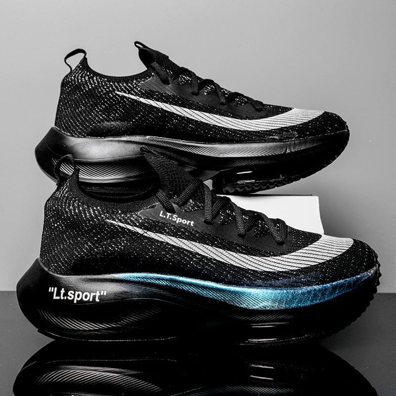 Tênis VORN v2 Tênis Lojas Quinho 