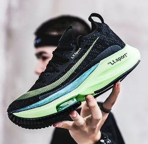 Tênis VORN v2 Tênis Lojas Quinho 