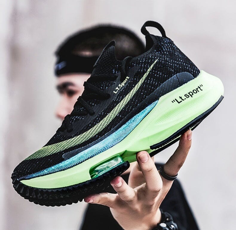 Tênis VORN v2 Tênis Lojas Quinho 