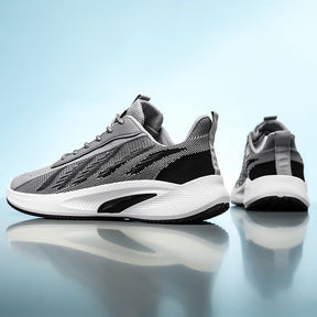 Tênis Wave Zoom Lojas Quinho 