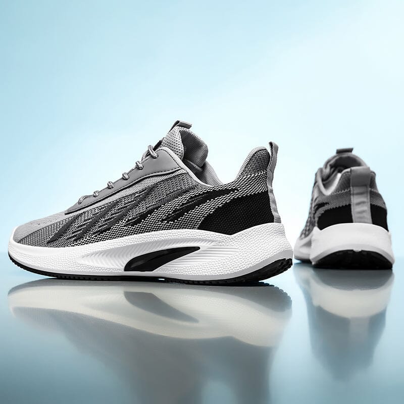 Tênis Wave Zoom Lojas Quinho 