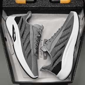 Tênis Wave Zoom Lojas Quinho 