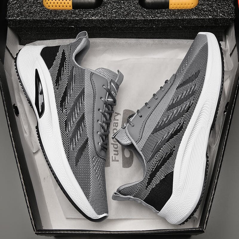 Tênis Wave Zoom Lojas Quinho 