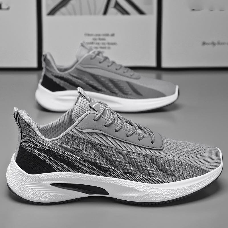 Tênis Wave Zoom Lojas Quinho 