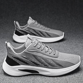 Tênis Wave Zoom Lojas Quinho 