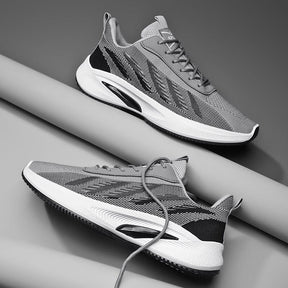 Tênis Wave Zoom Lojas Quinho 