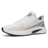 Tênis Wave Zoom Sapatos Lojas Quinho 