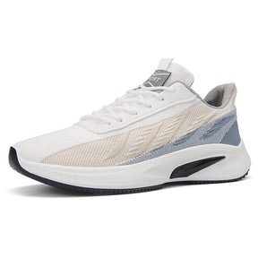 Tênis Wave Zoom Sapatos Lojas Quinho 