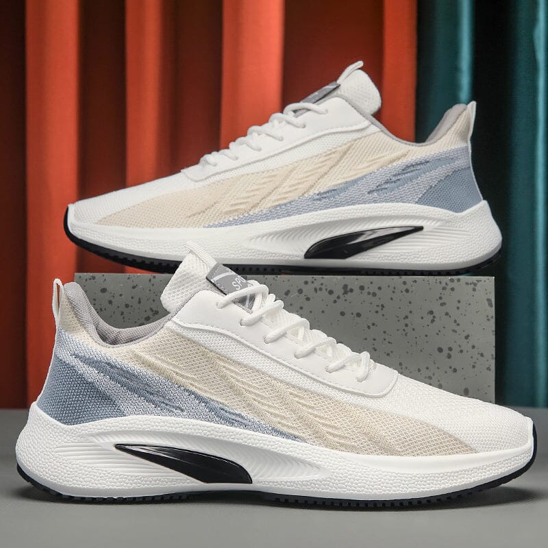 Tênis Wave Zoom Sapatos Lojas Quinho 