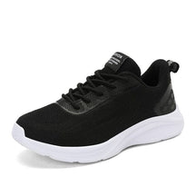 Tênis Xpeed One Feminino Sapatos Lojas Quinho Preto 34 