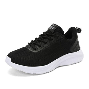 Tênis Xpeed One Feminino Sapatos Lojas Quinho Preto 34 