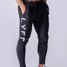 Calça Fitness Masculina Pro Lyft