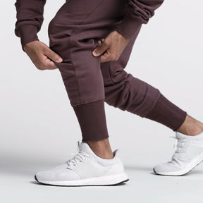 Calça Jogger Masculina Prime Essential